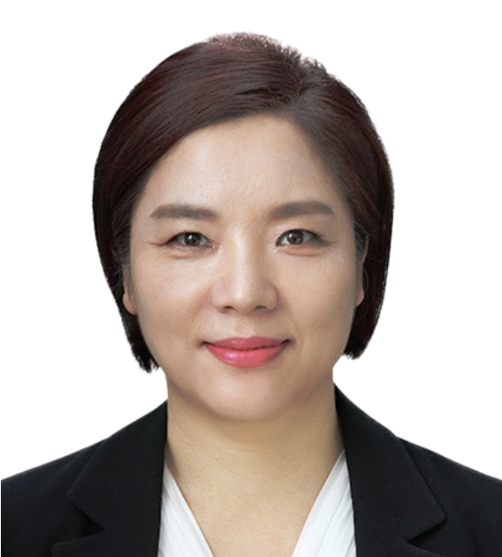 Tiến sĩ Lee Seon Hee